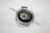 AUTOMEGA 30109024306BE Tensioner Pulley, timing belt